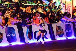 BIB: 
                            <button type="button" onclick="openModal(24273823)" class="btn btn-primary btn-sm float-right btn-popup" data-toggle="modal" data-target=".modal-high-quality">
                        <i class="fas fa-shopping-cart"></i> Add to Cart
                    </button>
                                            <button type="button" onclick="isThisMe(24273823, true)" class="btn btn-success btn-sm float-right btn-popup btn-isme hidden" data-toggle="tooltip" data-placement="bottom" title="นี่คือรูปของคุณใช่ไหม คลิกที่นี่เพื่อเอาเข้าอัลบั้ม">
                        <i class="fas fa-plus"></i> Add to album
                    </button>
                    <button type="button" onclick="isThisMe(24273823, false)" class="btn btn-warning btn-sm float-right btn-popup btn-isnotme hidden">
                        <i class="fas fa-ban"></i> Remove from album
                    </button>